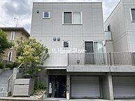 東京都世田谷区瀬田1丁目25-2：物件画像／大東建託リーシング株式会社 東京蒲田店