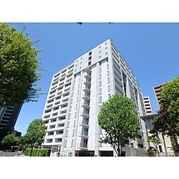 La　Douceur片平 1113