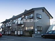 栃木県下野市緑2丁目：物件画像／大東建託リーシング株式会社 小山店