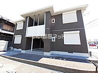兵庫県加東市上中：物件画像／大東建託リーシング株式会社　加古川店