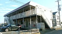 福島県いわき市平下神谷字御城30：物件画像／大東建託リーシング株式会社 いわき店