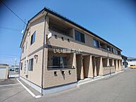 福島県南相馬市原町区三島町1丁目4-4：物件画像／大東建託リーシング株式会社 相馬店