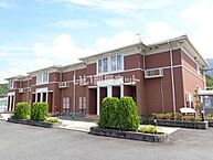岐阜県中津川市中津川：物件画像／大東建託リーシング株式会社 多治見店