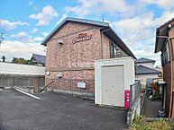 岐阜県美濃加茂市中富町2丁目1-7：物件画像／大東建託リーシング株式会社 一宮店