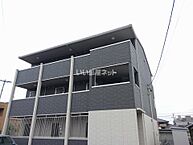 岐阜県美濃加茂市太田町2701-1：物件画像／大東建託リーシング株式会社 一宮店