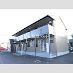 宮崎県都城市下川東3丁目6号3番地：物件画像／大東建託リーシング株式会社 都城店