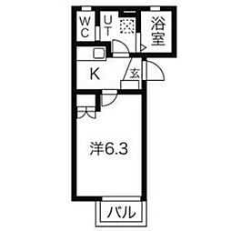 大宮駅 7.0万円