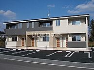 茨城県那珂市菅谷：物件画像／大東建託リーシング株式会社 ひたちなか店