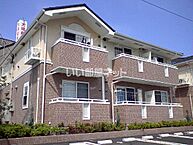 大分県大分市南春日町：物件画像／大東建託リーシング株式会社　大分駅前店