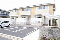福岡県福岡市南区西長住3丁目3-7：物件画像／大東建託リーシング株式会社 福岡南店