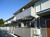 山口県下松市潮音町3丁目6-19：物件画像／大東建託リーシング株式会社 周南店
