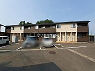 岩手県北上市川岸4丁目9-18：物件画像／大東建託リーシング株式会社　北上店