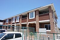 宮城県東松島市矢本字上新沼：物件画像／大東建託リーシング株式会社 中野栄店