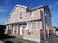茨城県水戸市元吉田町：物件画像／大東建託リーシング株式会社 水戸店