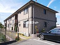 大阪府堺市南区野々井696-2：物件画像／大東建託リーシング株式会社　岸和田店