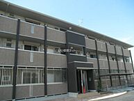 千葉県習志野市奏の杜3丁目11-1：物件画像／大東建託リーシング株式会社　松戸駅前店