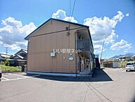 岐阜県不破郡垂井町表佐1436番地1：物件画像／大東建託リーシング株式会社 一宮店