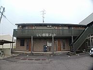 岐阜県大垣市横曽根4丁目39番地：物件画像／大東建託リーシング株式会社　岐阜店