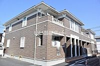 茨城県水戸市城東1丁目：物件画像／大東建託リーシング株式会社 水戸店