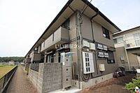 兵庫県たつの市揖保川町山津屋161-1：物件画像／大東建託リーシング株式会社 姫路店
