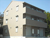 山口県光市光井4丁目37-1：物件画像／大東建託リーシング株式会社 周南店