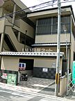 京都府京都市下京区綾大宮町：物件画像／大東建託リーシング株式会社 桂店