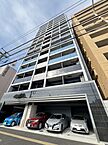 広島県広島市南区大須賀町15-11：物件画像／大東建託リーシング株式会社 広島店