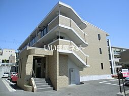 シャルム・サンヒルズ