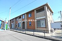 鹿児島県霧島市国分野口町：物件画像／大東建託リーシング株式会社　霧島店