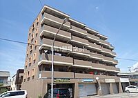 岐阜県岐阜市早田東町8丁目4-1：物件画像／大東建託リーシング株式会社　岐阜店