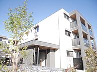 大阪府茨木市橋の内3丁目16番19号：物件画像／大東建託リーシング株式会社 茨木店