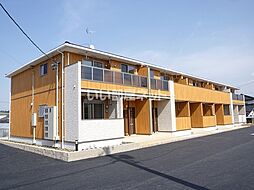 サニーエレガンス　Ｃ