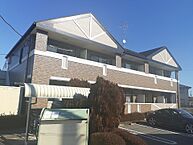 茨城県つくばみらい市絹の台3丁目：物件画像／大東建託リーシング株式会社 守谷店