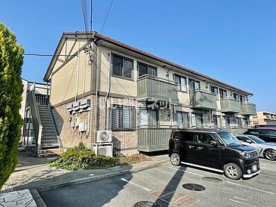 外観 外観
