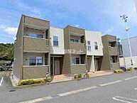 岐阜県揖斐郡揖斐川町上南方：物件画像／大東建託リーシング株式会社 大垣店