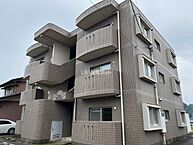 岐阜県関市巾2丁目293番地：物件画像／大東建託リーシング株式会社 岐阜東店