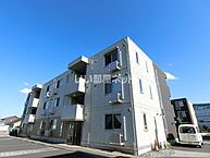 宮城県名取市杜せきのした1丁目8-3：物件画像／大東建託リーシング株式会社 中野栄店