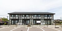 石川県金沢市小坂町西129-1：物件画像／大東建託リーシング株式会社 七尾店