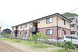 カントリーフォレスト