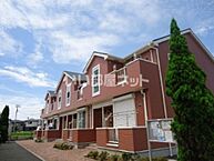 千葉県富津市青木3丁目：物件画像／大東建託リーシング株式会社 木更津店