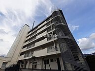 高知県高知市鴨部1072-2：物件画像／大東建託リーシング株式会社 高知店