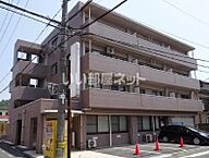 山口県岩国市山手町1丁目：物件画像／大東建託リーシング株式会社 岩国店