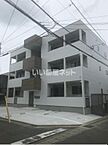 福岡県福岡市西区小戸3丁目8-1：物件画像／大東建託リーシング株式会社 福岡西店