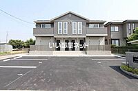 愛知県一宮市多加木5丁目10番20号：物件画像／大東建託リーシング株式会社 小牧店