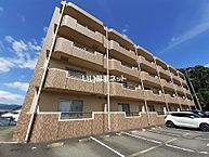 佐賀県鳥栖市姫方町：物件画像／大東建託リーシング株式会社 鳥栖店