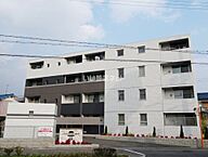 大阪府高槻市浦堂2丁目：物件画像／大東建託リーシング株式会社 茨木店