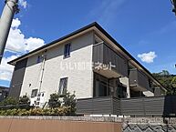 京都府京都市左京区鹿ケ谷寺ノ前町：物件画像／大東建託リーシング株式会社 桂店