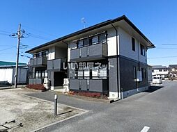 アネックス　Ｃ