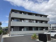 岐阜県瑞穂市本田701-2：物件画像／大東建託リーシング株式会社　岐阜店