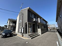 Space Seven(スペース セブン)